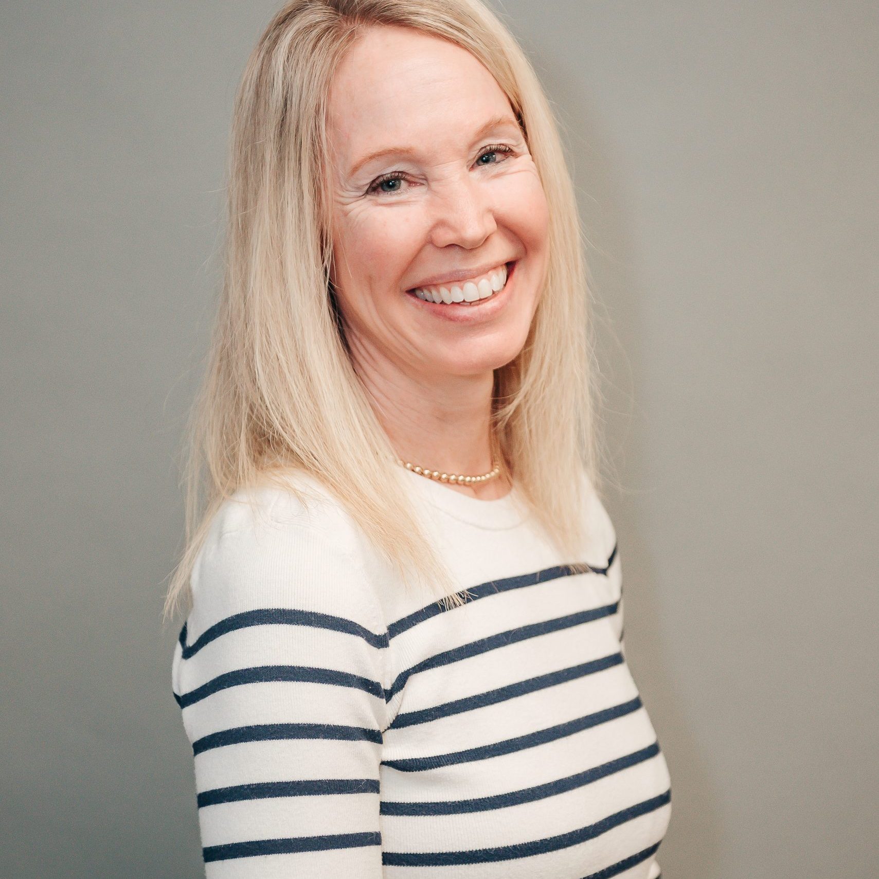 Jennifer Matkin
